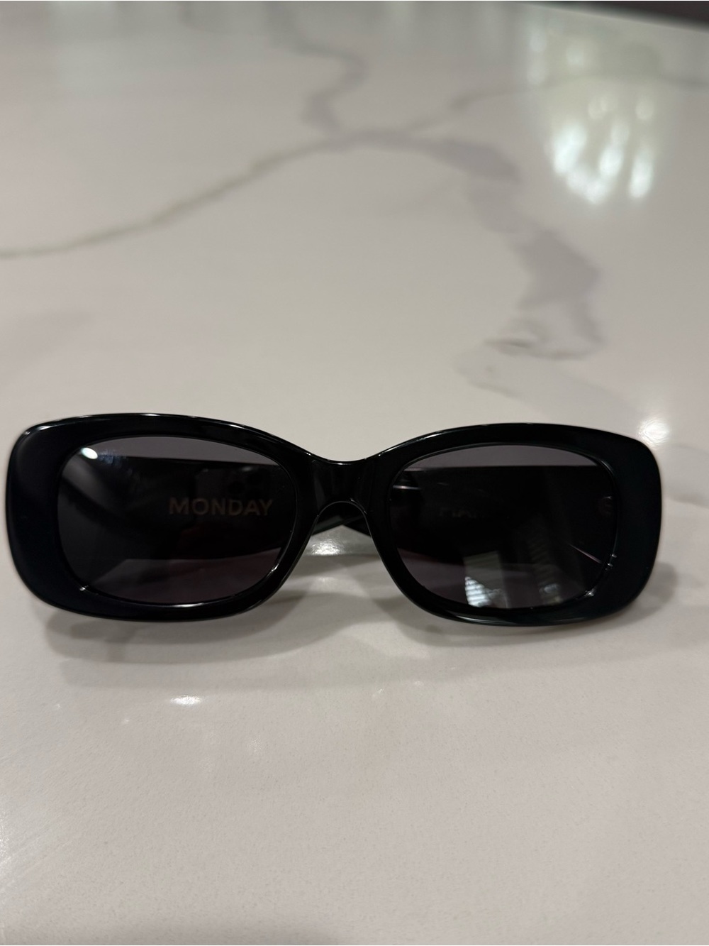 Monday swimwear piana sunglasses